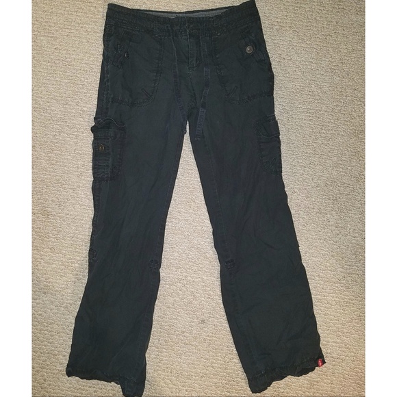 edc jumpsuit jeans